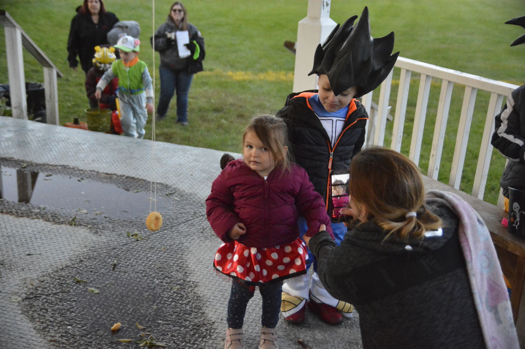10-11-19 Stuhr All Hollows Eve (81).JPG